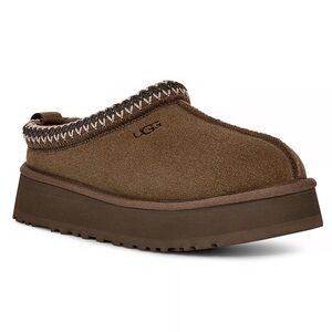 UGG Tazz Slippers- Size 8